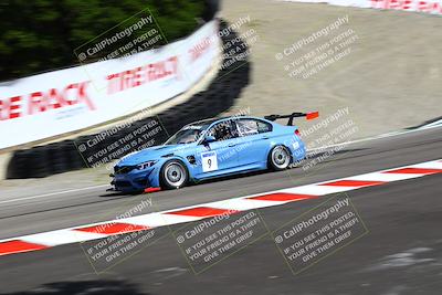media/May-16-2025-Speed Ventures (Fri) [[030a46a976]]/Red/Session 3 (Corkscrew)/